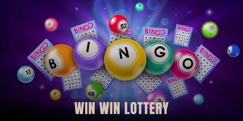 Win Win Lottery - Sảnh Cược Lô Đề Đánh 1 Ăn 99